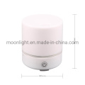 Ultrasonic Aroma Diffuser Humidifier Room Diffuser Scented Oil Diffuser